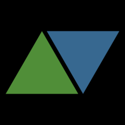 Pro/Con Icon
