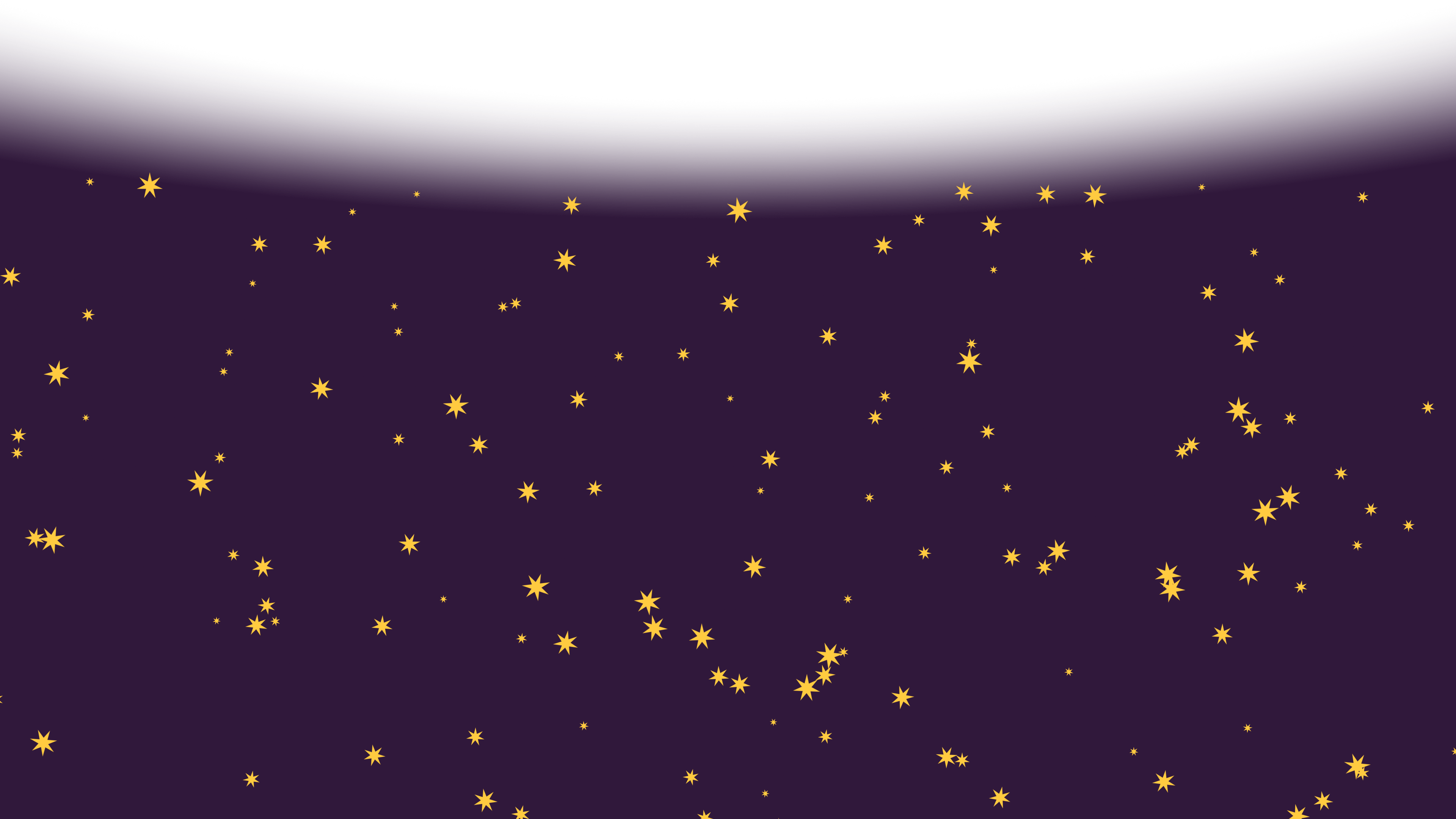 Footer Image